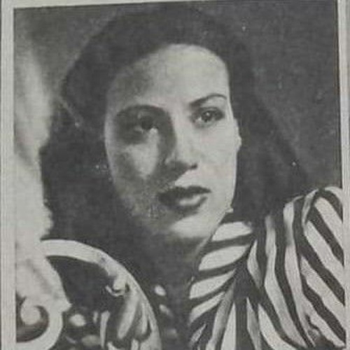 فايدة كامل - زهور الضِفاف بِمَ تحلمين؟ (أحلام الزهور)