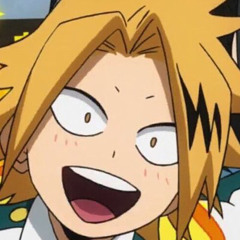 Oi kacchan! (for fun)