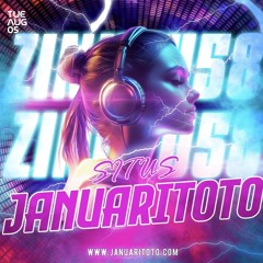 MANYAO HORAS BONG #JANUARITOTO VOL.3 #ZINKYU58