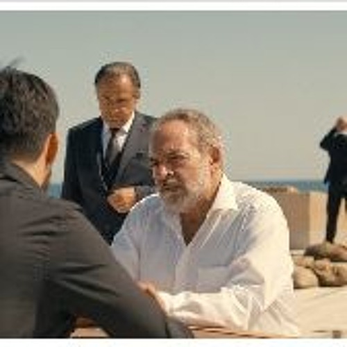 Stream episode HD 4K 365 Days 2020 FuLLMovie google drive MP4