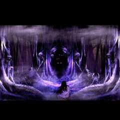 BELFEGOR -  Psycho Modus -194 bpm/✞✞ unmas†ered ✞✞ /(Full Version )