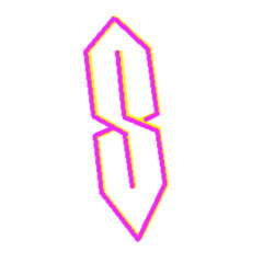 ND_JUNGLE