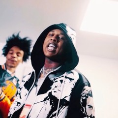 EBK Jaaybo - The G Code (Unreleased Audio)