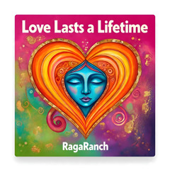 Kyon Saans Hai Seene Mein