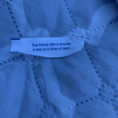 calmality flip instrumental (prod. Roy g)