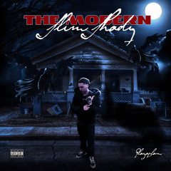 FACE DA HOOD (OG Version) FT. Shiny Prod. Jaily