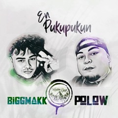 Mountain Boyz - En Pukupukun By Polow Ft.  Biggmakk