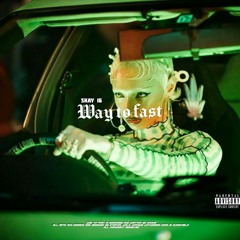13.Way_Too_Fast