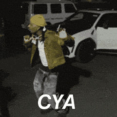 "Natriumborhydrid" Playboi Carti type beat  148bpm Dmin (prod. jenixO)