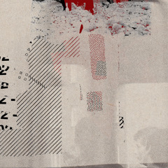 Martial Arts - Defector