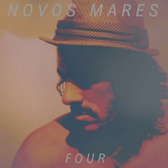 NOVOS MARES - Four | @FunctionFM 02.08.2025