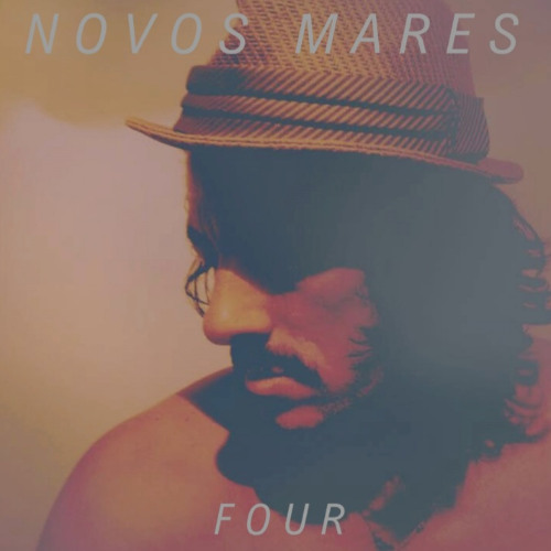 NOVOS MARES 4: Four | @FunctionFM 02.08.2025
