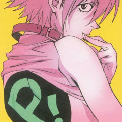 What's that smell? (prod. typhelicia)