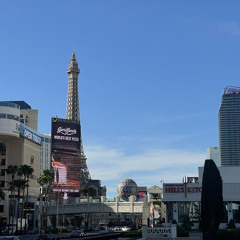 Up A Hunnid (Feat. 231Finesse) Prod. DJ Snapp