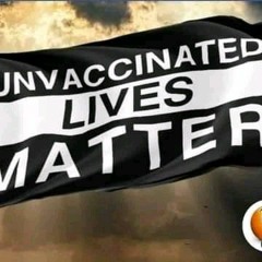 Sean Kingston ft. 2Pac - Wait UpHow Do You Want It (SMR Remix)