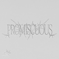 Promiscuous (if found Remix) [DJ Mix]