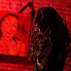 Watching Me Now ft NDODEE (prod.zayy)