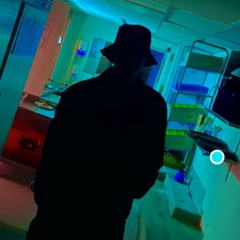 Make It Smooth - Shella Verse - Remix