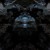 Artwork for Minimal Ambient dub 2022 Favorites - Beautiful Feeling Dub mix