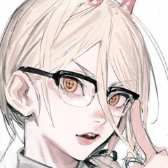 モバイルゲーム Share 7 Flaps  モバイルゲーム