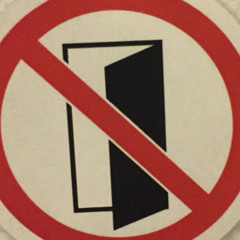 Ketola & Heikki - Autobiisi