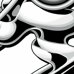 CONCEPTUAL - Mai Pe Jabbu (Snippet / Digital bonus / free download on Bandcamp)