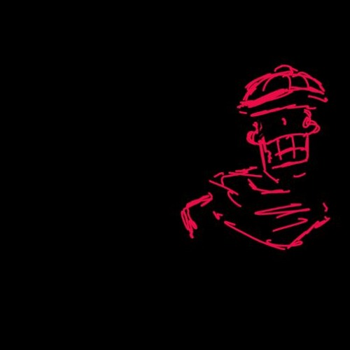 999999. Combat Initiation 「メガロバニア」