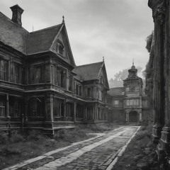 Asylum