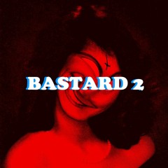 EarCandy