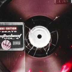 Chief Keef - Example Instrumental @anti.beats @808PD