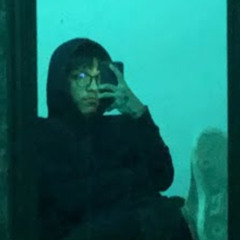 AlexxFoess - Primera Clase (prod.AlexxFoess)
