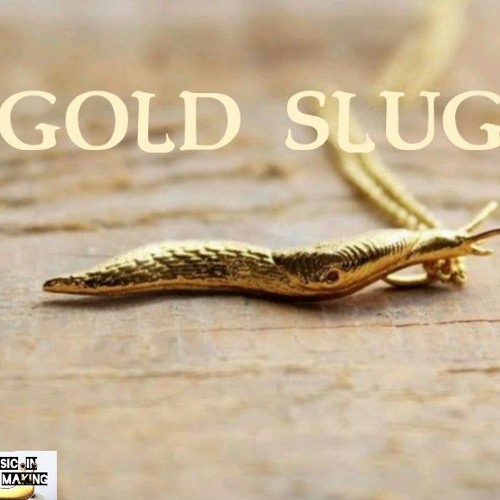 Gold slug SA- Fake smile(freestyle).Trippie redd type Beat