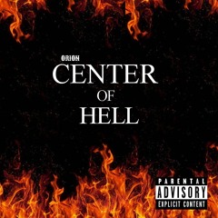 Center Of Hell