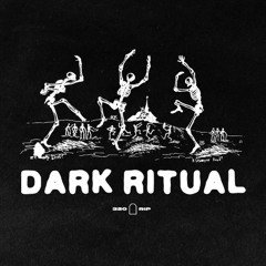 daphne too - dresden er (daphne too club edit)