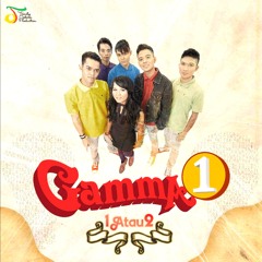 DJ BISAKAH DIRIMU UNTUK MENGHARGAI VIRAL DI TIK TOK REMIX TERBARU 2024