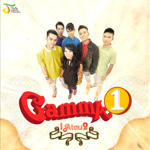 DJ BISAKAH DIRIMU UNTUK MENGHARGAI VIRAL DI TIK TOK REMIX TERBARU 2024