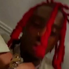 playboi carti - started/long time pt 2 (prod. artdealer) *new wlr snippet*