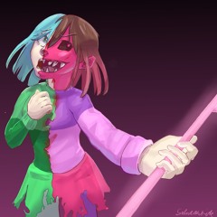 Megalo Fight Back [EarthBound Remix]