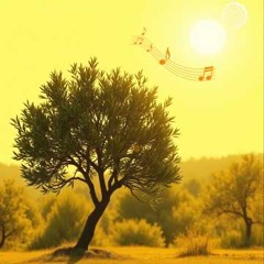 Dear Palestine -  Global Reach chill house remix