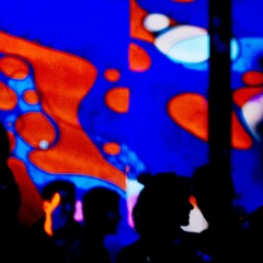 Early Spring @ All Our Friends (March '23)