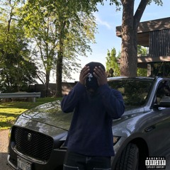 Back At It Prod Keni