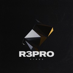 R3PRO - Virus