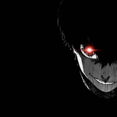 ~I CRUSHED THEIR DREAMS~