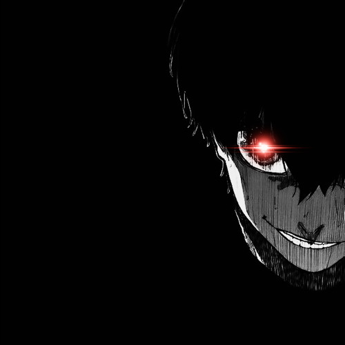 ~I CRUSHED THEIR DREAMS~