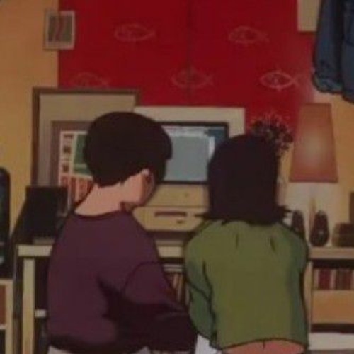 slipped into reverie [altenative demo](@prod. bloom X Teej)