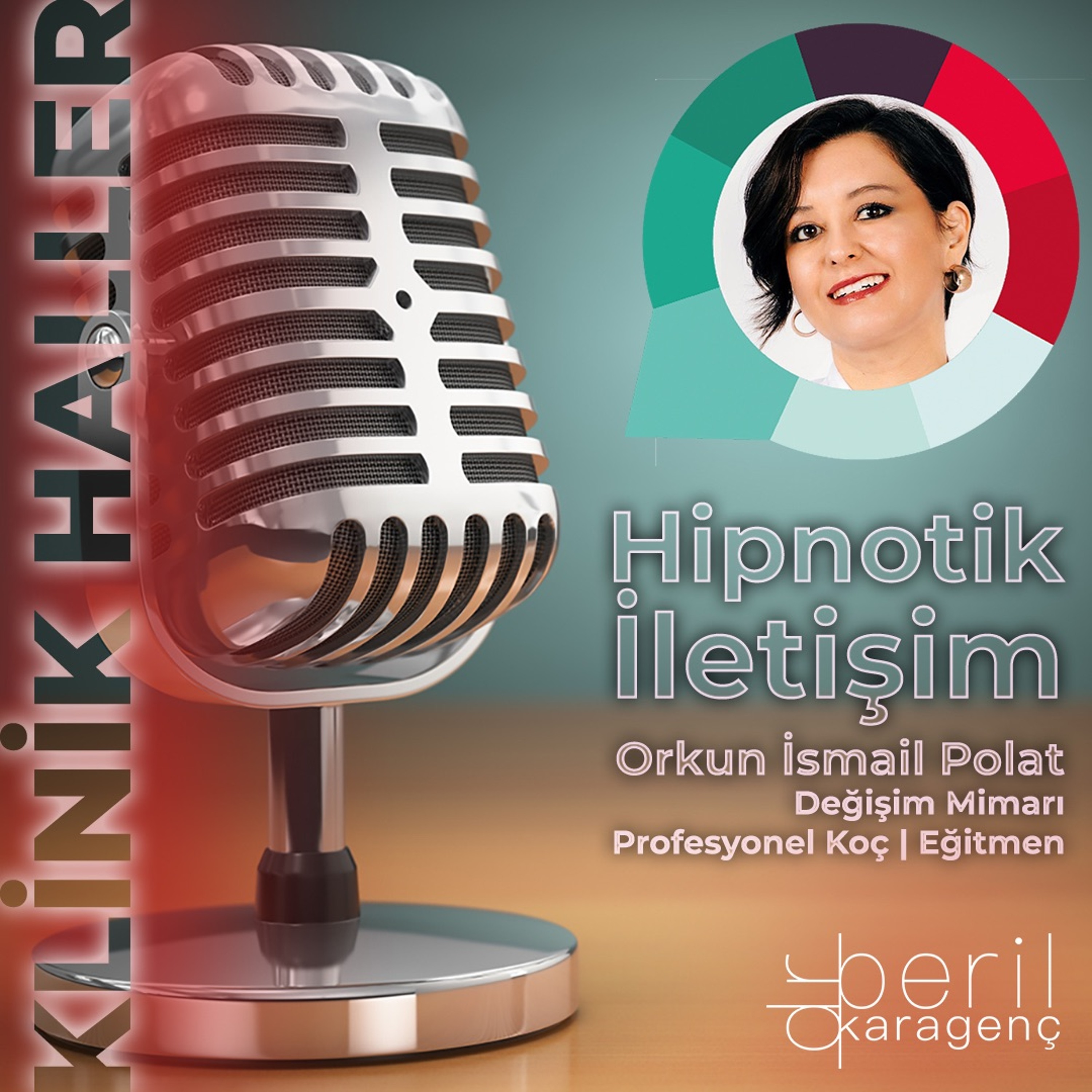 Klinik Haller