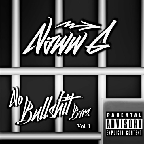 Prophet Jeremiah (Prod. by No I.D.)