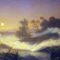 Your Dear (prod. $kiemer)