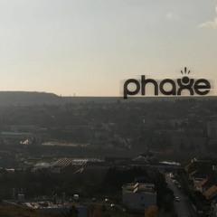 Phaxe - THe Best Of ... for me ...