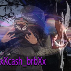 sbdunks_kms(xXcash_brb) sped up remix